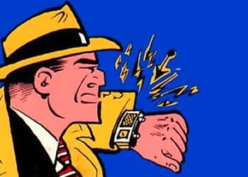 SpaceX Cellular Starlink Now Beaming To Apple Watches In Canada & Japan