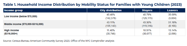 Screenshot 2025-11-12 at 2.50.48 PM