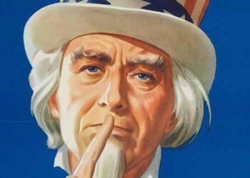 The Fed & Derivatives: How Complexity Hides Dishonesty