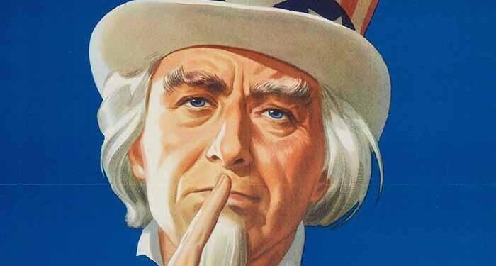 The Fed & Derivatives: How Complexity Hides Dishonesty