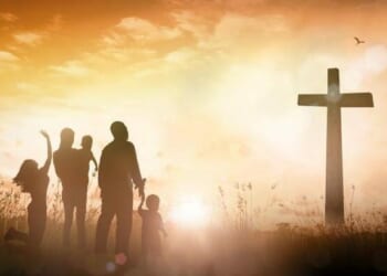 Leftists Seek To Sabotage Conservative-Run Communities Before They Start