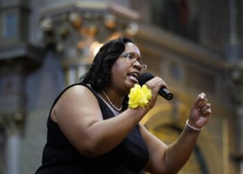 "Chicagoans Do Not Want Us To Bankroll The Regime": Chicago Will No Longer Buy Treasury Bonds