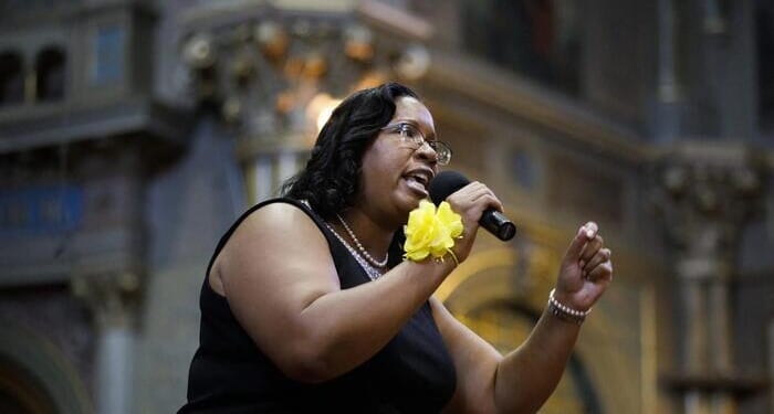 "Chicagoans Do Not Want Us To Bankroll The Regime": Chicago Will No Longer Buy Treasury Bonds