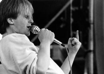 ChatGPT's Use Of Song Lyrics Violates Copyright, Munich Court Finds