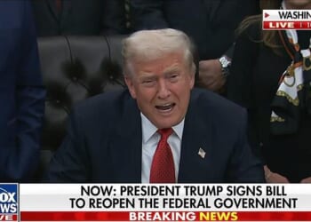 Trump Outlines Plan To Scrap "Stupid Obamacare", Redirect Money To Americans