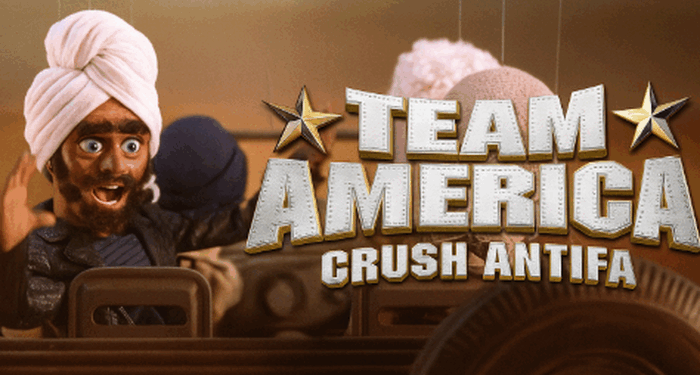 State Dept Labels Four Antifa-Linked Cells As Foreign Terrorist Organizations As Fight Against Radical Left Goes Global