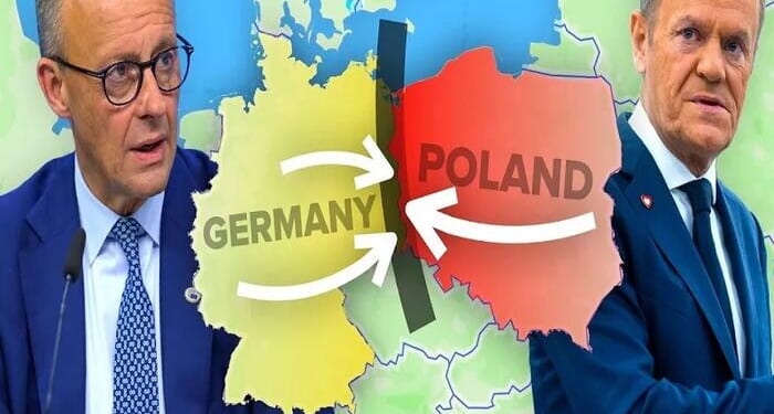 The Next Phase Of Germany's Nord Stream Investigation Might Further Worsen Ties With Poland