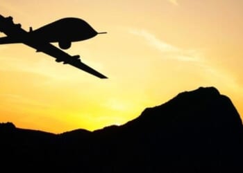 Oil Prices Soar After Ukraine Strike On Major Russian Export Hub