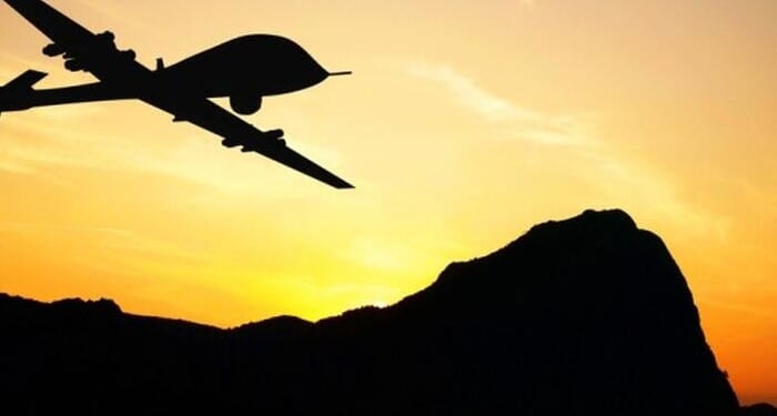 Oil Prices Soar After Ukraine Strike On Major Russian Export Hub