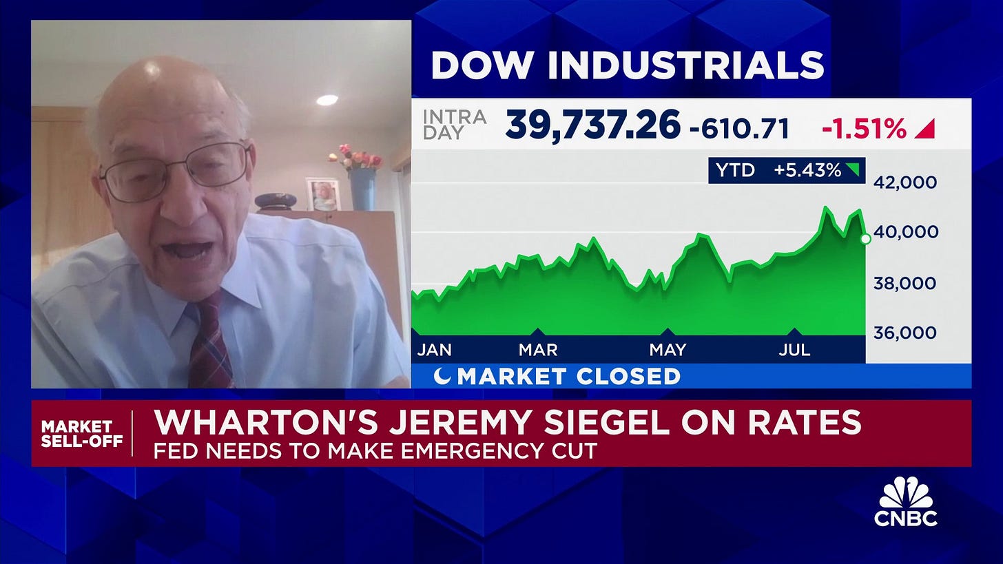 @SquawkCNBC's video Tweet