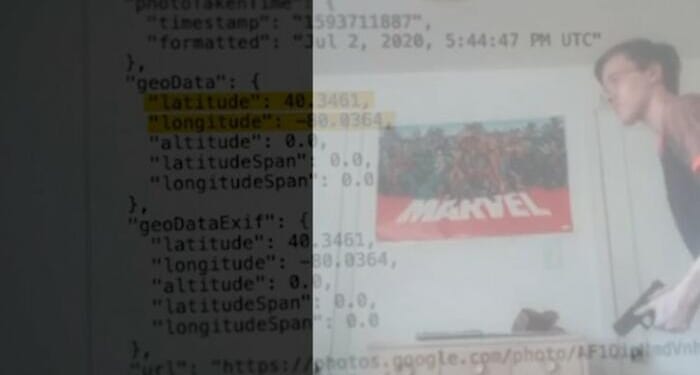 Tucker Exposes Trump Would-Be Assassin Thomas Crooks' Social Media History, The FBI Coverup, And More Strangeness