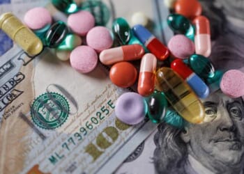 Obamacare Is A Disaster, Just As Expected