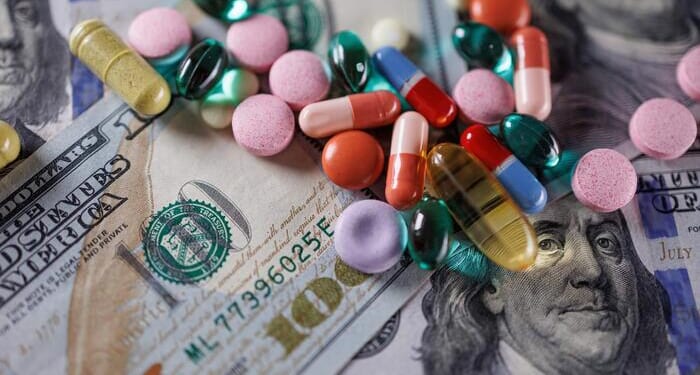 Obamacare Is A Disaster, Just As Expected