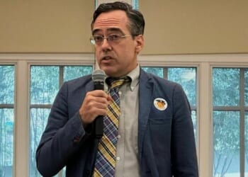 'A Sharp Escalation': Americans Starting To Revolt Against Data Centers