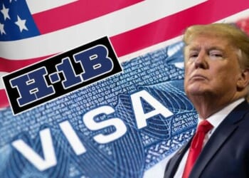 The Foreign Worker Scam Exposes Trump's Economic Achilles Heel