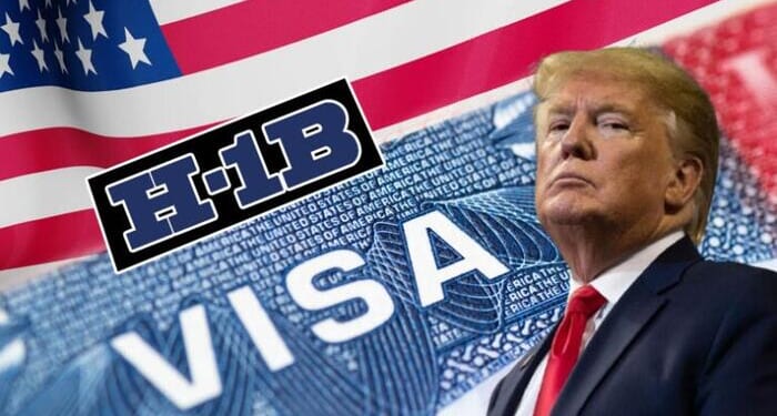 The Foreign Worker Scam Exposes Trump's Economic Achilles Heel