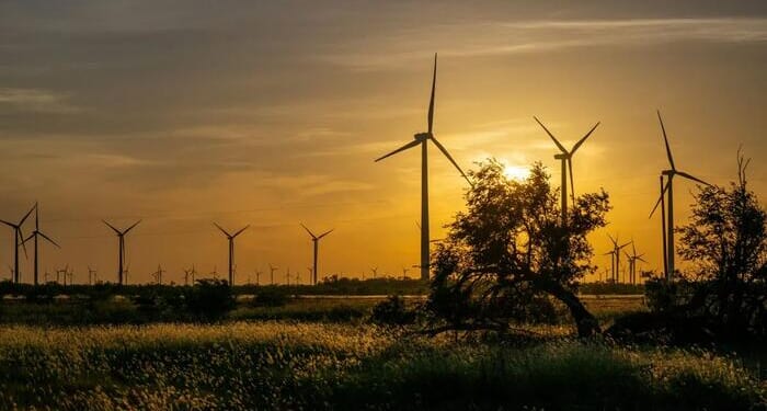 US Installed Nearly 26 GW Of New Generating Capacity From January To August