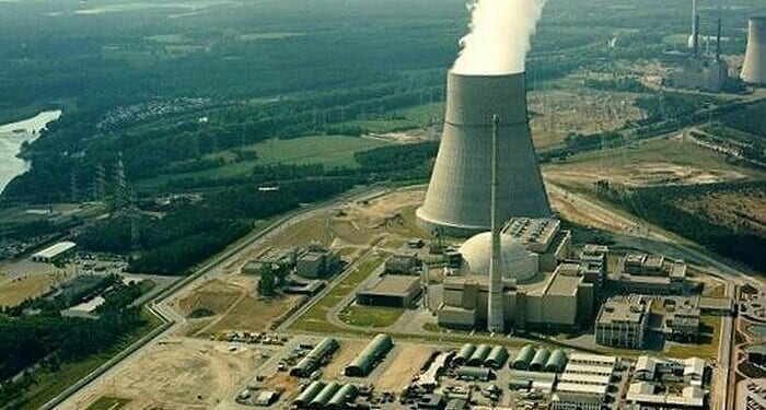 Iran Says No Uranium Enrichment Happening At Any Nuclear Facility In The Country