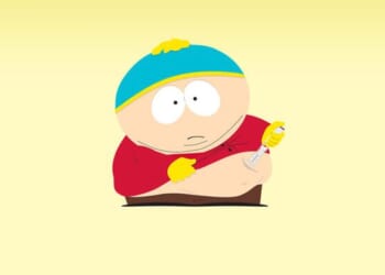 Novo Undercuts Lilly's Obesity Drug Price, Now Cheaper Than Car Payment