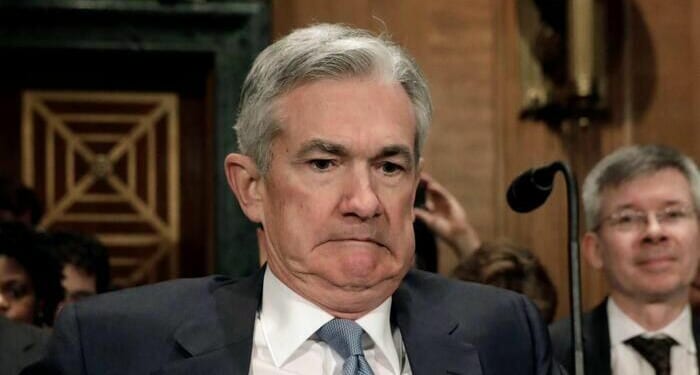 150 Years Of Data Destroy Democrat Dogma On Tariffs: Fed Study Finds They Lower, Not Raise, Inflation