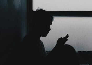 TikTok Zombie Brain Rot Confirmed By Major Study