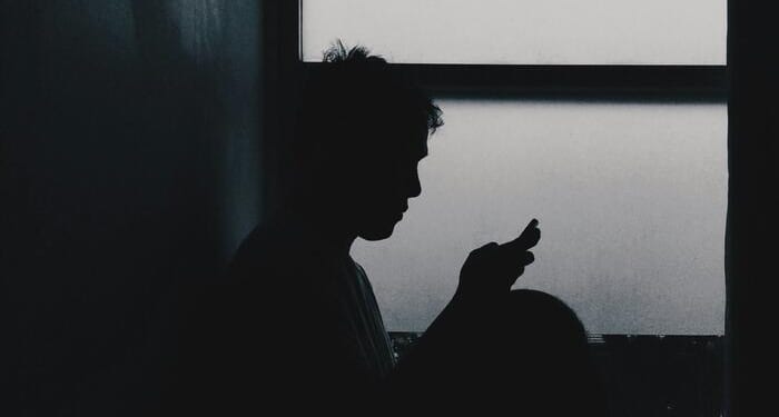 TikTok Zombie Brain Rot Confirmed By Major Study