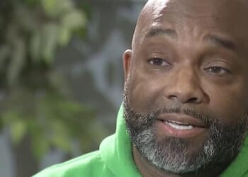 Maryland Gives $6M To Nonprofit Leader Who Owes Over $200K In Back-Taxes