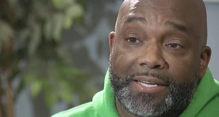 Maryland Gives $6M To Nonprofit Leader Who Owes Over $200K In Back-Taxes