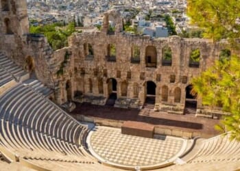 The Road To De-Civilization: Inflation & The Moral Erosion Of Society