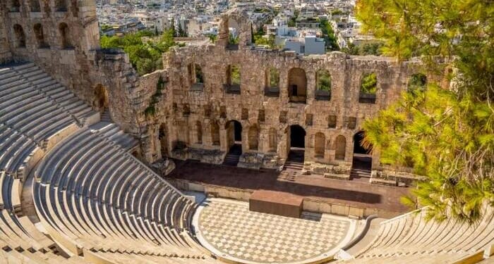 The Road To De-Civilization: Inflation & The Moral Erosion Of Society