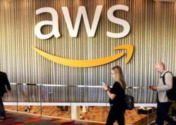 EU Launches Cloud Antitrust Probes Into Amazon, Microsoft