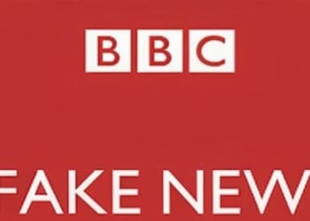 Newly-Leaked Emails Expose A Legitimate LGBTQ Mafia Presence At The BBC