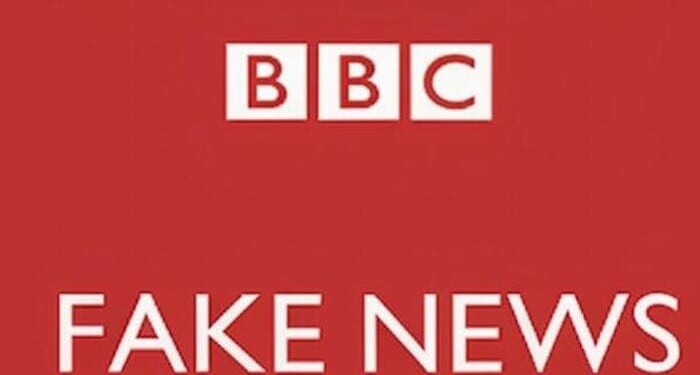 Newly-Leaked Emails Expose A Legitimate LGBTQ Mafia Presence At The BBC