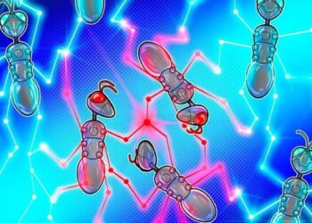 Cloudflare Blames Database Error For Outage That Took Down 20% Of The Web