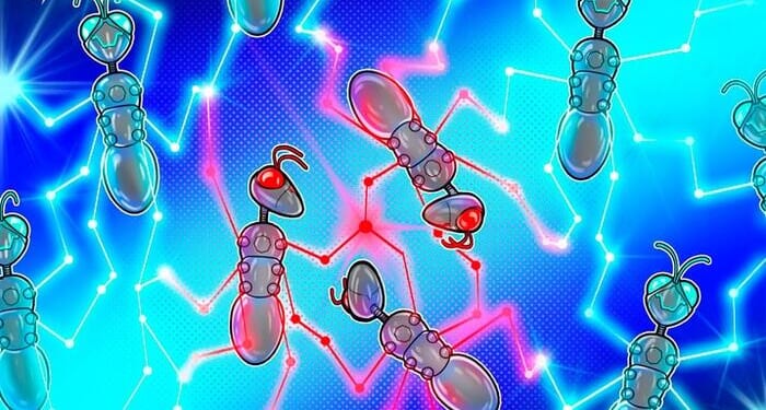 Cloudflare Blames Database Error For Outage That Took Down 20% Of The Web