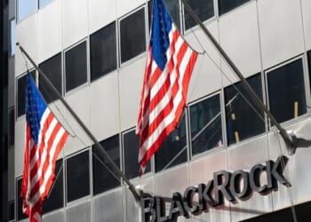 Government Intervention, Not BlackRock, Is To Blame For The Housing Crisis