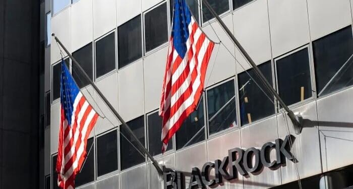 Government Intervention, Not BlackRock, Is To Blame For The Housing Crisis