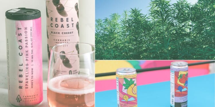 How to Destroy a Multibillion-Dollar Industry at Lobbyists’ Request