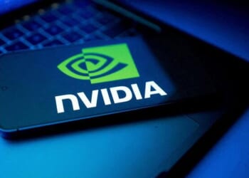 Nvidia Preview: The Most Important Earnings Report Of The Quarter