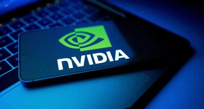 Nvidia Preview: The Most Important Earnings Report Of The Quarter