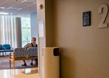 Heart Attack Risk Halved In Survivors Taking Tailored Vitamin D Doses, Researchers Say