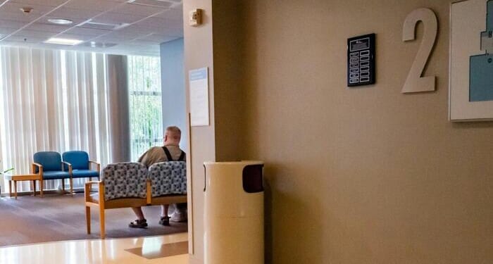 Heart Attack Risk Halved In Survivors Taking Tailored Vitamin D Doses, Researchers Say