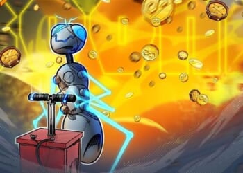 US And UK Revolt Forces Basel To Rethink Brutal Crypto Capital Rules For Banks