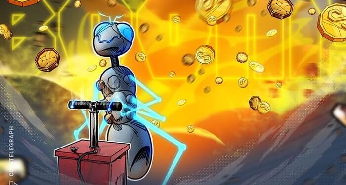 US And UK Revolt Forces Basel To Rethink Brutal Crypto Capital Rules For Banks