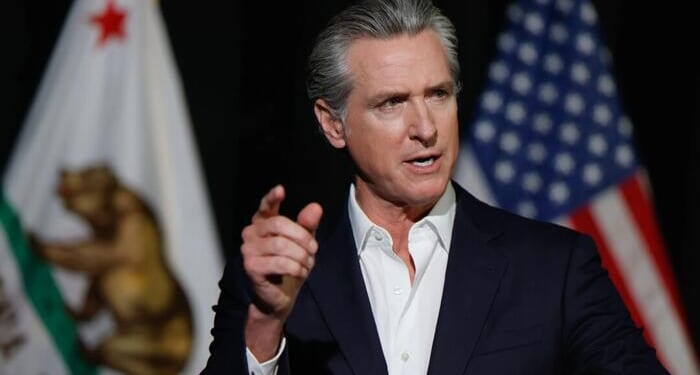 California Faces $18 Billion Deficit Next Year, Deepening Multiyear Budget Crisis