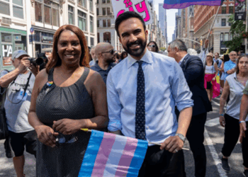 DNC Pulls $15 Million Loan As A Lifeline Amid Rudderless Party