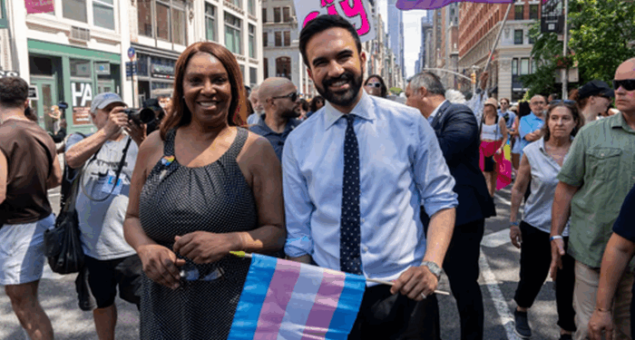 DNC Pulls $15 Million Loan As A Lifeline Amid Rudderless Party