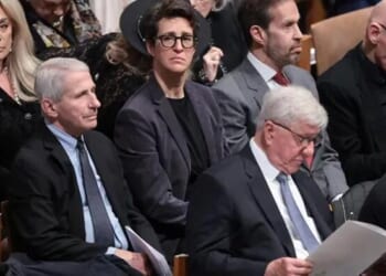 The Monsters' Ball | ZeroHedge