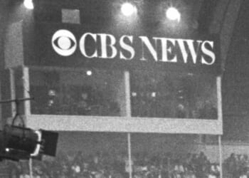 Stop The Presses – And Start Telling The Truth About Bias