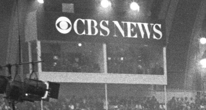 Stop The Presses – And Start Telling The Truth About Bias